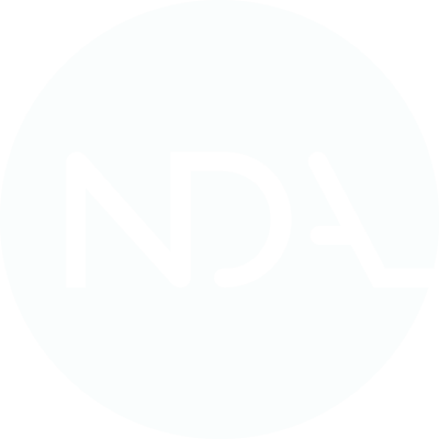 Nuclear Decommissioning Authority Logo