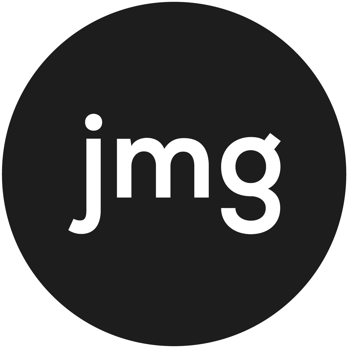 JMG Technical Services LTD